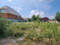 Жер телімі · 4 сотық, Чехова 221, бағасы: 12.5 млн ₸ в Костанае — фото 4