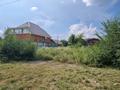 Жер телімі · 4 сотық, Чехова 221, бағасы: 12.5 млн ₸ в Костанае — фото 7