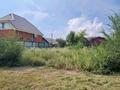 Жер телімі · 4 сотық, Чехова 221, бағасы: 12.5 млн ₸ в Костанае — фото 8