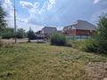 Жер телімі · 4 сотық, Чехова 221, бағасы: 12.5 млн ₸ в Костанае — фото 9