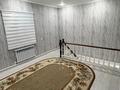 Отдельный дом · 5 комнат · 128 м² · 7 сот., мкр Кадыра Мырза-Али Николай Чеснокова8 /1 — Рамаева и Правдухина за 50 млн 〒 в Уральске — фото 13