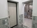 Отдельный дом · 5 комнат · 128 м² · 7 сот., мкр Кадыра Мырза-Али Николай Чеснокова8 /1 — Рамаева и Правдухина за 50 млн 〒 в Уральске — фото 17