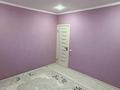 Отдельный дом · 5 комнат · 128 м² · 7 сот., мкр Кадыра Мырза-Али Николай Чеснокова8 /1 — Рамаева и Правдухина за 50 млн 〒 в Уральске — фото 7