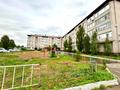 1-комнатная квартира · 37.7 м² · 5/5 этаж, авиатор за 12 млн ₸ в Актобе, мкр Авиатор — фото 6