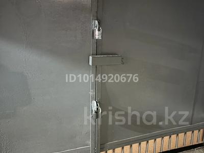 Гараж · 20 м² · Абая 109а / улица Манаса, 15 за 120 000 ₸ в Алматы, Алмалинский р-н