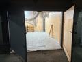 Гараж · 20 м² · Абая 109а / улица Манаса, 15 за 120 000 ₸ в Алматы, Алмалинский р-н — фото 2