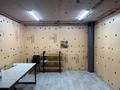 Гараж · 20 м² · Абая 109а / улица Манаса, 15 за 120 000 ₸ в Алматы, Алмалинский р-н — фото 5