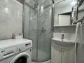1-бөлмелі пәтер · 30 м², Юго-Восток ш/а., Дюсембекова, бағасы: 8 500 ₸ в Караганде, Казыбек би р-н