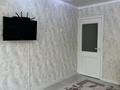 1-бөлмелі пәтер · 30 м², Юго-Восток ш/а., Дюсембекова, бағасы: 8 500 ₸ в Караганде, Казыбек би р-н — фото 2