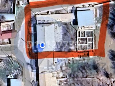 Отдельный дом · 5 комнат · 200 м² · 14.5 сот., мкр Кызылжар — Бекжан базар алаш базар 53 школа за 60 млн ₸ в Шымкенте, Абайский р-н