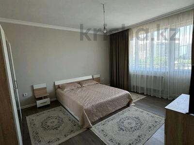 2-бөлмелі пәтер · 86 м² · 4/15 қабат, Толе би, бағасы: 320 000 〒 в Алматы, Алмалинский р-н