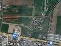 Жер телімі · 5.1 га, Royal palm, бағасы: 790 млн ₸ в Каскелене