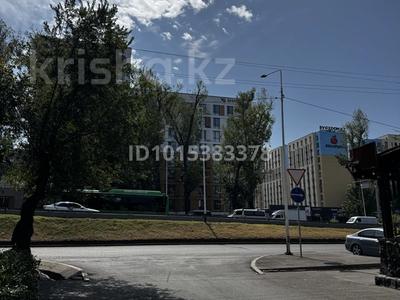 Еркін, дүкендер мен бутиктер, қоймалар, қоғамдық тамақтану орны, кабинеттер және жұмыс орындары · 160 м², бағасы: 550 000 ₸ в Алматы