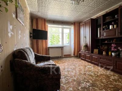2-комнатная квартира, 50 м², 2/5 этаж, Вострецова 8А за 16.8 млн 〒 в Усть-Каменогорске