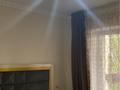 3-комнатная квартира · 72 м² · 4/4 этаж, Д. Конаева 12 за 21 млн ₸ в Таразе — фото 2