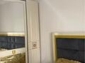 3-комнатная квартира · 72 м² · 4/4 этаж, Д. Конаева 12 за 21 млн ₸ в Таразе — фото 3