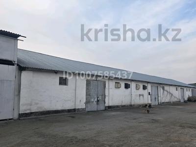 Қоймалар · 400 м², бағасы: 250 000 〒 в Таразе