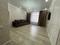 3-бөлмелі пәтер · 80 м² · 3/10 қабат, мкр Юго-Восток 21, бағасы: 400 000 〒 в Караганде, Казыбек би р-н