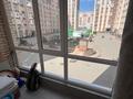 3-комнатная квартира · 80 м² · 3/10 этаж, мкр Юго-Восток 21 за 400 000 〒 в Караганде, Казыбек би р-н — фото 13