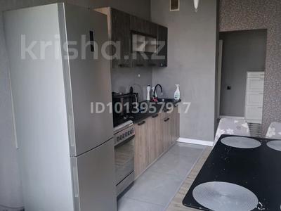 3-комнатная квартира · 63 м² · 5/5 этаж, мкр Тастак-2, Аносова 37 за 400 000 ₸ в Алматы, Алмалинский р-н