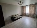 3-комнатная квартира · 63 м² · 5/5 этаж, мкр Тастак-2, Аносова 37 за 400 000 ₸ в Алматы, Алмалинский р-н — фото 10