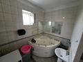 3-комнатная квартира · 63 м² · 5/5 этаж, мкр Тастак-2, Аносова 37 за 400 000 ₸ в Алматы, Алмалинский р-н — фото 12