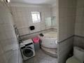 3-комнатная квартира · 63 м² · 5/5 этаж, мкр Тастак-2, Аносова 37 за 400 000 ₸ в Алматы, Алмалинский р-н — фото 13