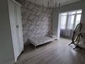 3-комнатная квартира · 63 м² · 5/5 этаж, мкр Тастак-2, Аносова 37 за 400 000 ₸ в Алматы, Алмалинский р-н — фото 3