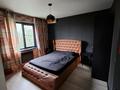 3-комнатная квартира · 63 м² · 5/5 этаж, мкр Тастак-2, Аносова 37 за 400 000 ₸ в Алматы, Алмалинский р-н — фото 6