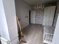 3-комнатная квартира · 63 м² · 5/5 этаж, мкр Тастак-2, Аносова 37 за 400 000 ₸ в Алматы, Алмалинский р-н — фото 7