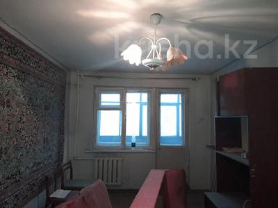 2-комнатная квартира · 44.2 м² · 3/5 этаж, 7 МКР за 8 млн 〒 в Темиртау