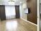 2-комнатная квартира · 85 м² · 2/9 этаж, мкр. Алтын орда — по улице М.Шокая за 33 млн 〒 в Актобе