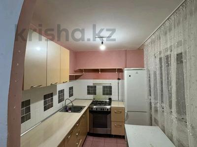 2-комнатная квартира · 45 м² · 4/5 этаж, Мирный тупик — Громова за 13.8 млн 〒 в Уральске