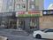 Дүкендер мен бутиктер · 320 м², бағасы: 384 млн 〒 в Шымкенте, Каратауский р-н