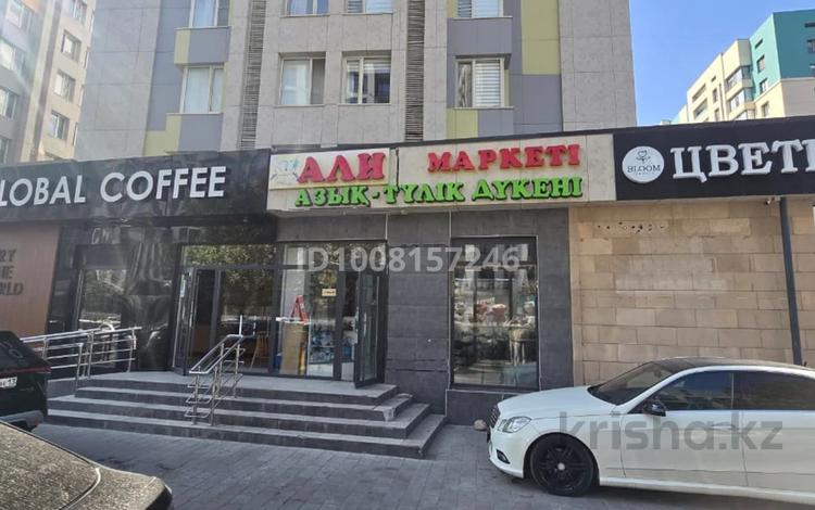 Магазины и бутики · 320 м² за 384 млн 〒 в Шымкенте, Каратауский р-н — фото 2