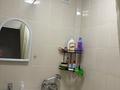 2-бөлмелі пәтер · 45.3 м² · 4/5 қабат, Русакова 1 — 17 микрорайон, бағасы: 15 млн ₸ в Балхаше — фото 2