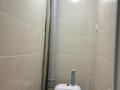 2-бөлмелі пәтер · 45.3 м² · 4/5 қабат, Русакова 1 — 17 микрорайон, бағасы: 15 млн ₸ в Балхаше — фото 3