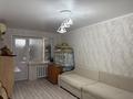 2-бөлмелі пәтер · 45.3 м² · 4/5 қабат, Русакова 1 — 17 микрорайон, бағасы: 15 млн ₸ в Балхаше — фото 4