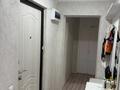 2-бөлмелі пәтер · 45.3 м² · 4/5 қабат, Русакова 1 — 17 микрорайон, бағасы: 15 млн ₸ в Балхаше — фото 5
