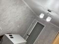 2-бөлмелі пәтер · 45.3 м² · 4/5 қабат, Русакова 1 — 17 микрорайон, бағасы: 15 млн ₸ в Балхаше — фото 7