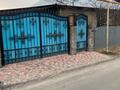 Отдельный дом · 4 комнаты · 143.5 м² · 7 сот., мкр Калкаман-2, Ибрая Жакаева 188 — Елибаева за 120 млн ₸ в Алматы, Наурызбайский р-н — фото 2
