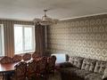 Отдельный дом · 4 комнаты · 143.5 м² · 7 сот., мкр Калкаман-2, Ибрая Жакаева 188 — Елибаева за 120 млн ₸ в Алматы, Наурызбайский р-н — фото 12