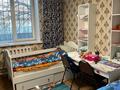 Отдельный дом · 4 комнаты · 143.5 м² · 7 сот., мкр Калкаман-2, Ибрая Жакаева 188 — Елибаева за 120 млн ₸ в Алматы, Наурызбайский р-н — фото 13