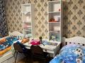 Отдельный дом · 4 комнаты · 143.5 м² · 7 сот., мкр Калкаман-2, Ибрая Жакаева 188 — Елибаева за 120 млн ₸ в Алматы, Наурызбайский р-н — фото 14