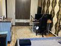 Отдельный дом · 4 комнаты · 143.5 м² · 7 сот., мкр Калкаман-2, Ибрая Жакаева 188 — Елибаева за 120 млн ₸ в Алматы, Наурызбайский р-н — фото 15