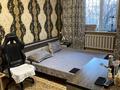 Отдельный дом · 4 комнаты · 143.5 м² · 7 сот., мкр Калкаман-2, Ибрая Жакаева 188 — Елибаева за 120 млн ₸ в Алматы, Наурызбайский р-н — фото 16