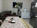 Отдельный дом · 4 комнаты · 143.5 м² · 7 сот., мкр Калкаман-2, Ибрая Жакаева 188 — Елибаева за 120 млн ₸ в Алматы, Наурызбайский р-н — фото 17