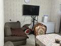 Отдельный дом · 4 комнаты · 143.5 м² · 7 сот., мкр Калкаман-2, Ибрая Жакаева 188 — Елибаева за 120 млн ₸ в Алматы, Наурызбайский р-н — фото 18