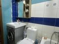 Отдельный дом · 4 комнаты · 143.5 м² · 7 сот., мкр Калкаман-2, Ибрая Жакаева 188 — Елибаева за 120 млн ₸ в Алматы, Наурызбайский р-н — фото 20