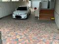 Отдельный дом · 4 комнаты · 143.5 м² · 7 сот., мкр Калкаман-2, Ибрая Жакаева 188 — Елибаева за 120 млн ₸ в Алматы, Наурызбайский р-н — фото 4